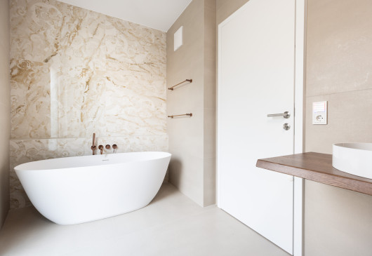 Hermesstraße 1130 Wien