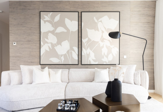 Hermesstraße 1130 Wien